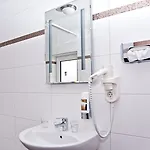 Hotel Arena Am Wasserpark 3*