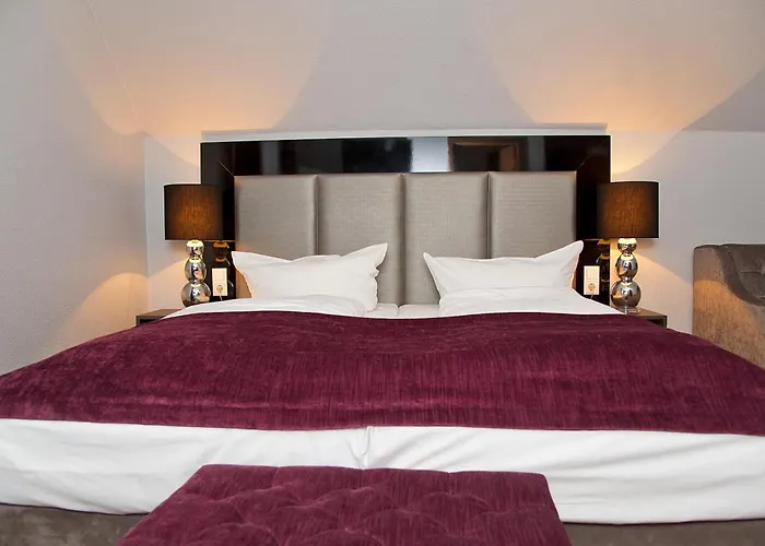 Arena Am Wasserpark 3*