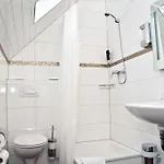 Ξενοδοχείο Arena Am Wasserpark 3*