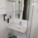 Arena Am Wasserpark Ξενοδοχείο Φραγκφούρτη