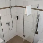 Arena Am Wasserpark Φραγκφούρτη