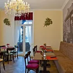 Ξενοδοχείο Arena Am Wasserpark 3*
