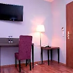 Ξενοδοχείο Arena Am Wasserpark 3*