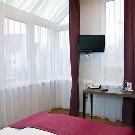 Arena Am Wasserpark Frankfurt am Main