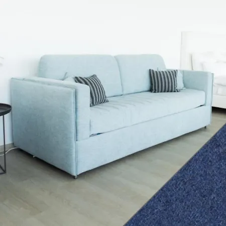 Hotel Arena Am Wasserpark Frankfurt am Main