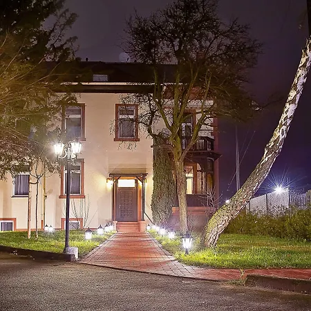 호텔 아레나 암 바서파크