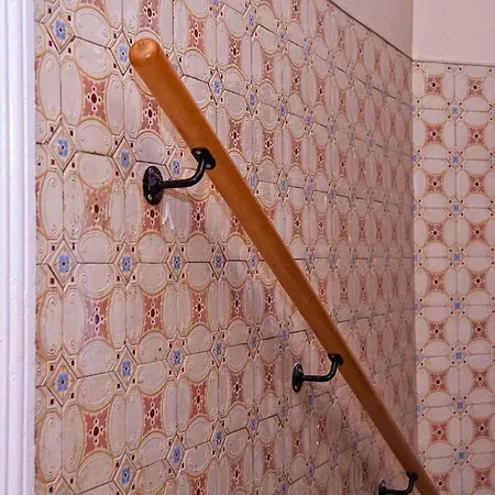 Hotel Arena Am Wasserpark