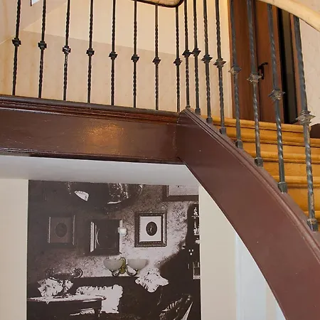 Arena Am Wasserpark 3* Frankfurt am Main