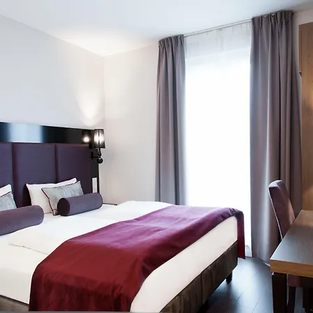 아레나 암 바서파크