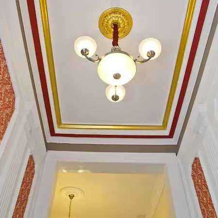 Arena Am Wasserpark 3*