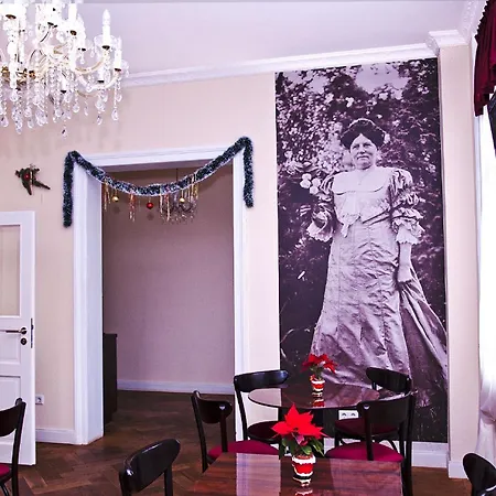 아레나 암 바서파크