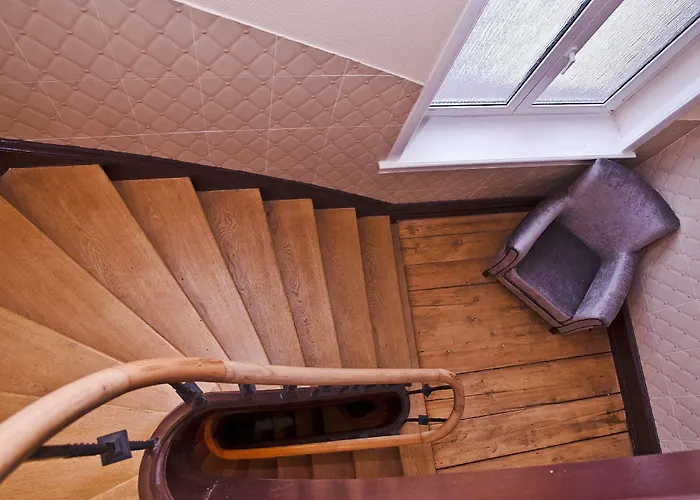 Arena Am Wasserpark 3*