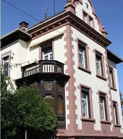 Hotel Arena Am Wasserpark Frankfurt nad Mohanem