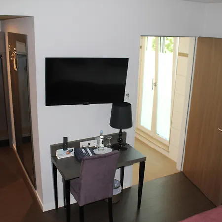 Arena Am Wasserpark Франкфурт-на-Майне