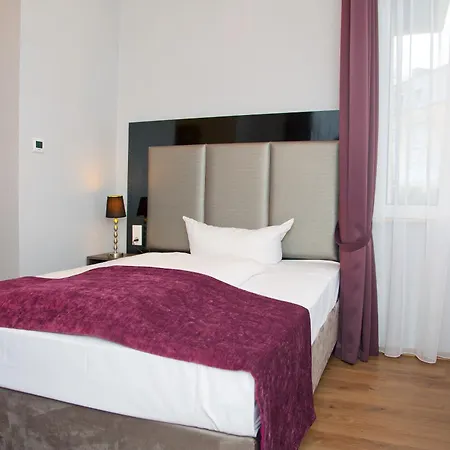 Arena Am Wasserpark Франкфурт-на-Майне