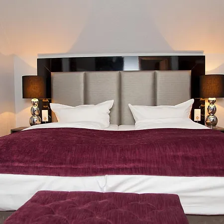 Arena Am Wasserpark 3*