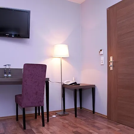 Arena Am Wasserpark 3* Франкфурт-на-Майне