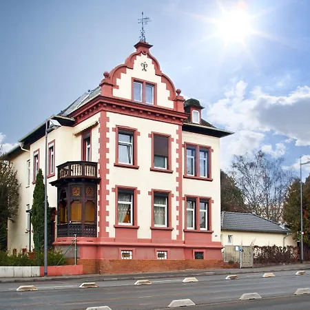 Arena Am Wasserpark