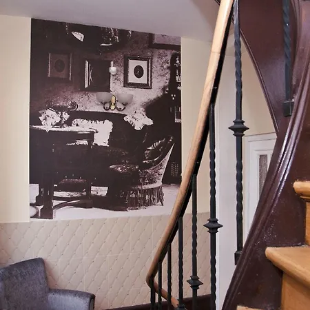 Arena Am Wasserpark 3* Франкфурт-на-Майне