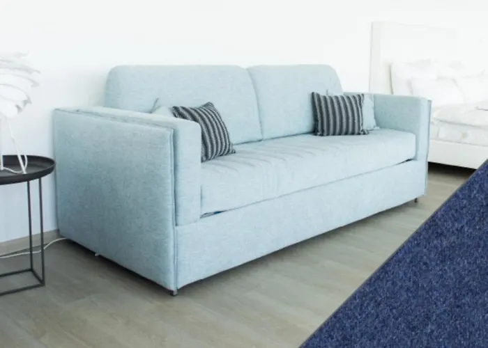 Hotel Arena Am Wasserpark Frankfurt am Main