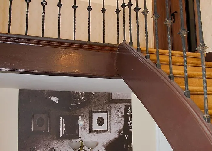 Arena Am Wasserpark 3* Frankfurt am Main